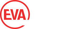 Автомобильные коврики eva в Чите